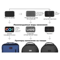 oa-935716