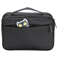 oa-938287