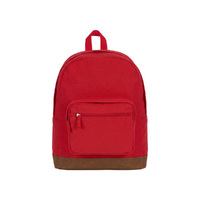 oa-939021