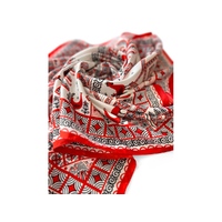 oa-94920