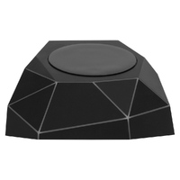oa-966127p