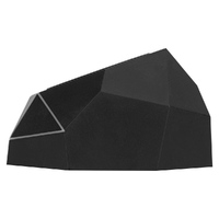 oa-966127p