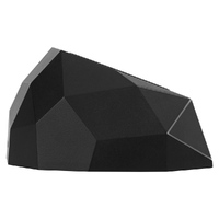 oa-966127p