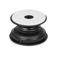 oa-975607p