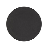 oa-975607p