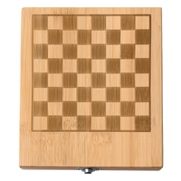 oa-AB1888S129