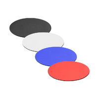 oa-AL2997S101