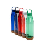 oa-BI1723S100