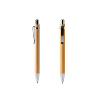 oa-BL7986TA29