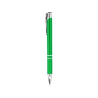 oa-HW8013S1226