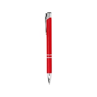 oa-HW8013S160