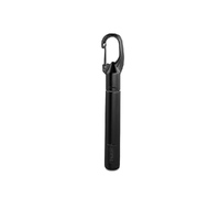oa-HW8023S102
