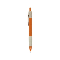 oa-HW8032S131