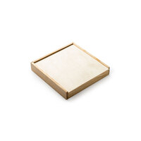 oa-JU1014S129