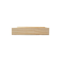 oa-JU1014S129p