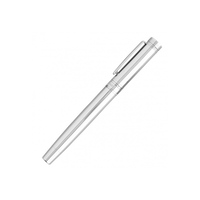 oa-NPBR209p
