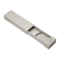 oa-NPBR209p