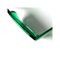 oa-SG8105S1226