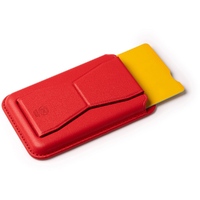 oa-SO1384S160