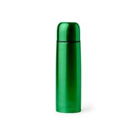 oa-TE4123S1226