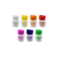oa-TW7057S1226