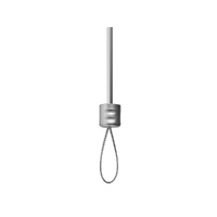 oa-UM5606S140