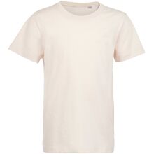 Футболка детская Martin Kids, розовая, на рост 96-104 см (4 года)