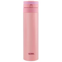 Термос Thermos JNS450, розовый