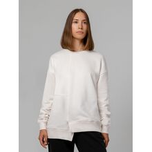 Свитшот Neofit, кремовый, размер M/L