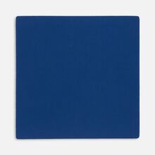 Лейбл Listra Soft Touch, L, синий