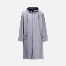 Макинтош R3, серый, размер M/L