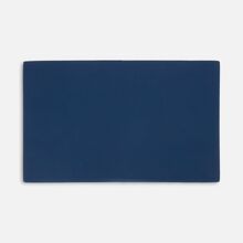 Лейбл Listra Soft Touch, XL, темно-синий