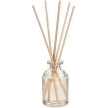 Диффузор ароматический AromaHarmony, ver.2, грейпфрут и морская соль