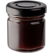 Варенье Jammy Mini, брусничное