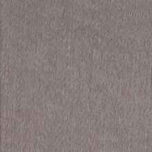 Заготовка из фетра Felt 50, серая