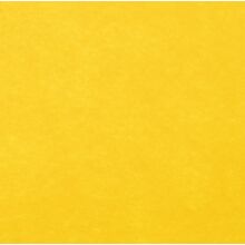 Заготовка из фетра Felt 50, желтая
