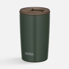 Термокружка JDP 400, хаки