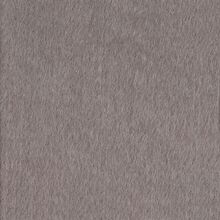 Заготовка из фетра Felt 600, серая