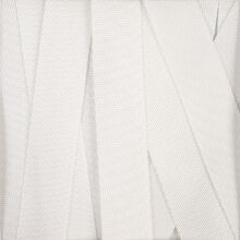 Стропа текстильная Fune 20 XL, белая, 170 см