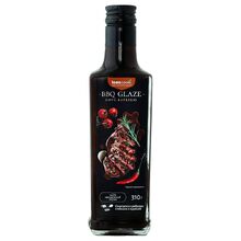 Соус Icancook в бутылке, барбекю глейз