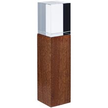 Стела Standpoint, ver.2, в транспортной коробке