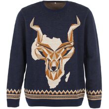Джемпер Totem Kudu, размер S