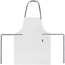 Фартук Brave Cook, белый