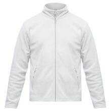Куртка ID.501 белая, размер XL