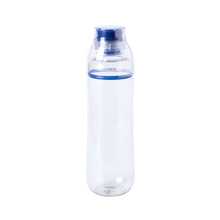 Бутылка для воды FIT, 700 мл