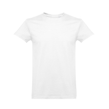 Футболка мужская ANKARA 190