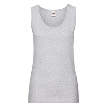 Майка женская Lady-Fit Valueweight Vest