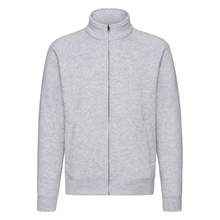 Толстовка мужская SWEAT JACKET