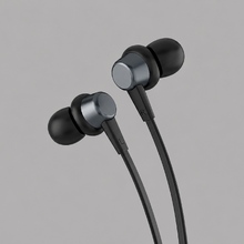 Стереогарнитура Stereo Blaze Type-C
