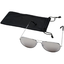 Очки солнцезащитные «Aviator»